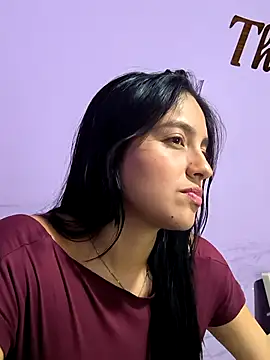 SophiaCastro09  online show from April 2026 12:26:02 AM