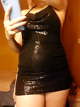 sensualkittysex online show from April 2026 04:31:01 AM