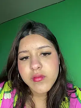 Norabyxxx online show from May 2026 09:44:02 PM