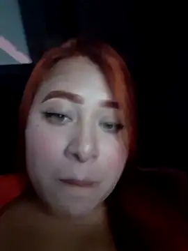 venuscopper online show from May 2026 06:32:01 AM