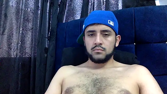derek smiith online show from June 2026 09:57:02 PM
