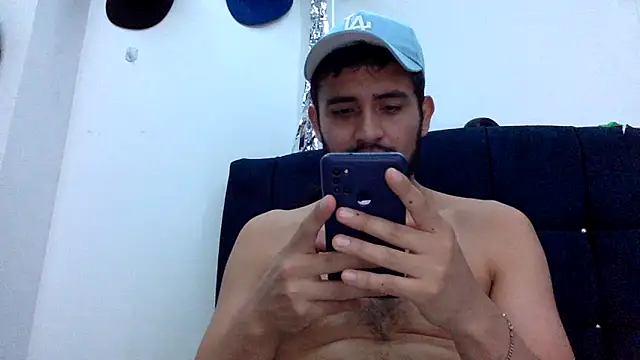 derek smiith online show from June 2026 12:26:01 AM