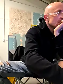 TavoEskort123 online show from March 2026 11:37:01 PM