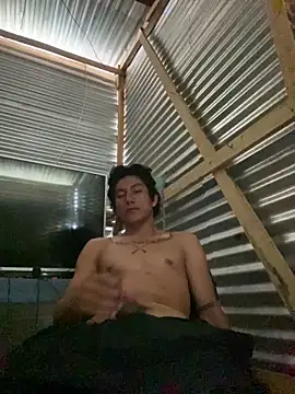 whosley online show from April 2026 11:05:02 PM