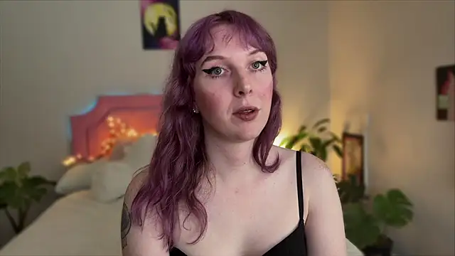 Snapshot of April__kittyy chatting on July 2026 02:14:01 AM April kittyy online show from July 2026 02:14:01 AM