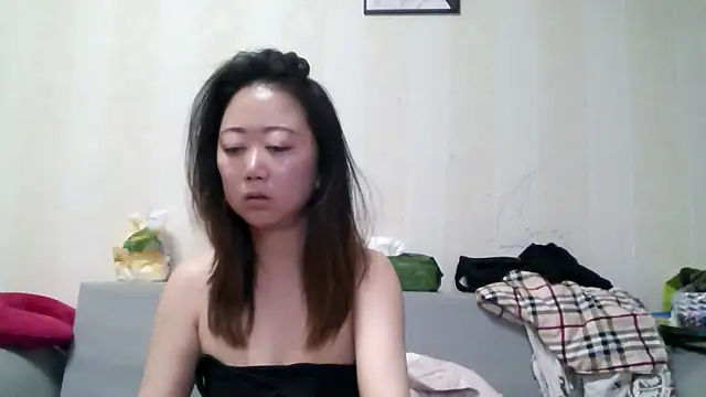 JiaojiaoER online show from April 2026 07:14:01 AM
