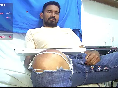 Max velvet online show from April 2026 04:43:01 AM