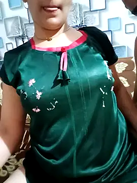 Snapshot of 1_deshi chatting on April 2026 02:58:01 AM 1 deshi online show from April 2026 02:58:01 AM