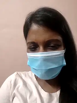 Snapshot of Tamil_Hot_Thara chatting on March 2026 06:07:01 PM Tamil Hot Thara online show from March 2026 06:07:01 PM