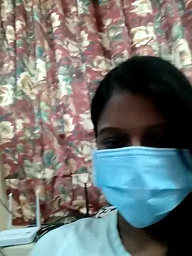 Tamil Hot Thara online show from June 2026 06:18:02 AM