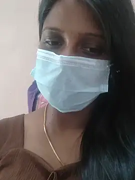 Tamil Hot Thara online show from June 2026 04:11:02 AM