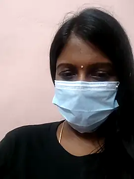 Tamil Hot Thara online show from June 2026 05:51:01 PM