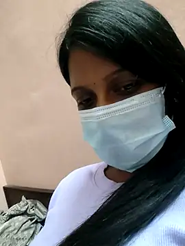 Tamil Hot Thara online show from June 2026 05:02:02 PM