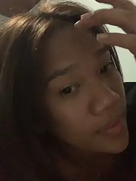 Snapshot of iloveyou_divine22 chatting on May 2026 08:36:02 PM iloveyou divine22 online show from May 2026 08:36:02 PM