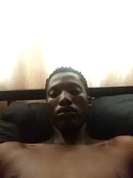 vas7 online show from March 2026 11:10:01 AM