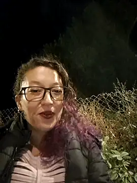 melanyhotshow online show from March 2026 04:24:04 AM