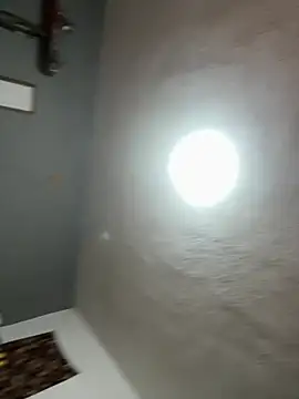 vrgrika online show from March 2026 07:03:01 AM