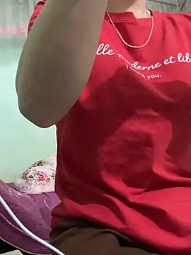 MYSA246 online show from March 2026 08:26:33 AM