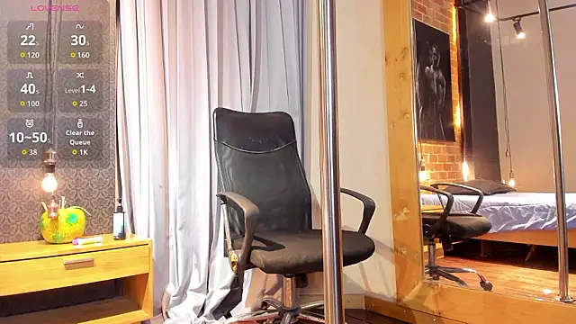 KristinaGriner online show from March 2026 03:39:02 AM