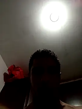 DesejoDelas23 online show from May 2026 12:05:01 AM