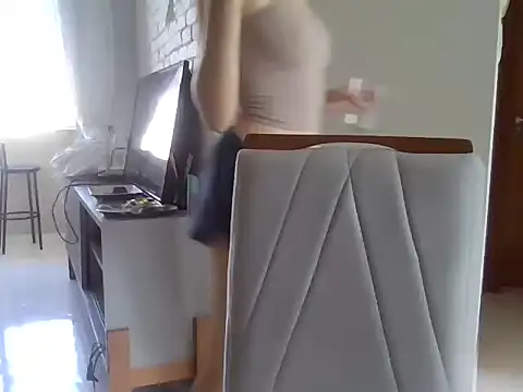 Snapshot of Branquinha_rose chatting on April 2026 03:20:02 PM Branquinha rose online show from April 2026 03:20:02 PM