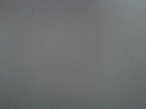 Snapshot of Nana-6666 chatting on April 2026 01:06:02 AM Nana-6666 online show from April 2026 01:06:02 AM