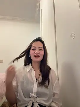 Yang 218 online show from April 2026 07:39:01 AM