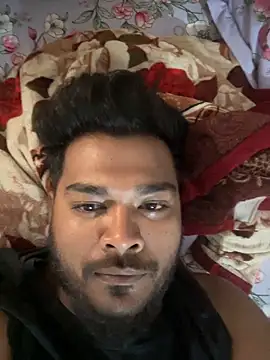 Starboy961 online show from March 2026 07:36:02 AM