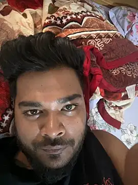 Starboy961 online show from March 2026 08:26:33 AM