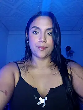 Kim roussee online show from April 2026 07:20:01 AM