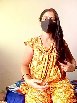 Snapshot of Sexyy_Bhabhi_143 chatting on April 2026 09:29:02 AM Sexyy Bhabhi 143 online show from April 2026 09:29:02 AM