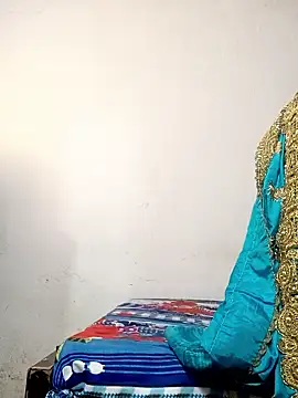 Snapshot of Sexyy_Bhabhi_143 chatting on April 2026 04:50:01 AM Sexyy Bhabhi 143 online show from April 2026 04:50:01 AM