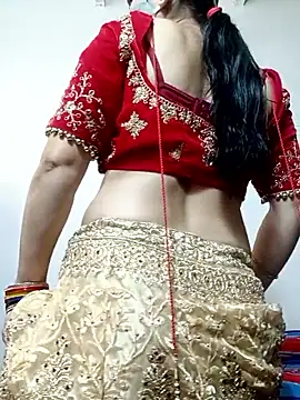 Snapshot of Sexyy_Bhabhi_143 chatting on April 2026 05:22:01 AM Sexyy Bhabhi 143 online show from April 2026 05:22:01 AM