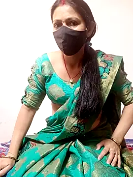 Snapshot of Sexyy_Bhabhi_143 chatting on May 2026 05:23:02 AM Sexyy Bhabhi 143 online show from May 2026 05:23:02 AM