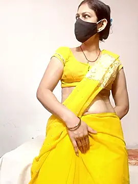 Snapshot of Sexyy_Bhabhi_143 chatting on May 2026 01:56:02 AM Sexyy Bhabhi 143 online show from May 2026 01:56:02 AM