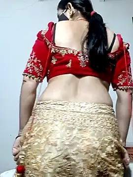 Snapshot of Sexyy_Bhabhi_143 chatting on May 2026 04:36:02 PM Sexyy Bhabhi 143 online show from May 2026 04:36:02 PM
