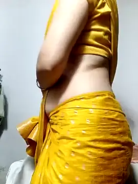 Snapshot of Sexyy_Bhabhi_143 chatting on May 2026 04:59:02 PM Sexyy Bhabhi 143 online show from May 2026 04:59:02 PM