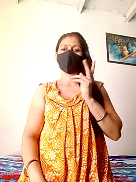 Snapshot of Sexyy_Bhabhi_143 chatting on May 2026 07:17:02 AM Sexyy Bhabhi 143 online show from May 2026 07:17:02 AM