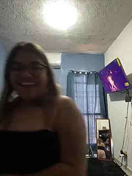 Snapshot of C1N09 chatting on May 2026 07:54:01 PM C1N09 online show from May 2026 07:54:01 PM