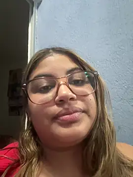 Snapshot of C1N09 chatting on May 2026 05:47:02 AM C1N09 online show from May 2026 05:47:02 AM