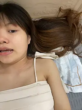 -Vaci- online show from April 2026 02:04:02 PM