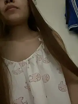 -Vaci- online show from May 2026 02:22:02 PM
