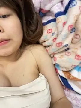 -Vaci- online show from May 2026 02:33:02 PM