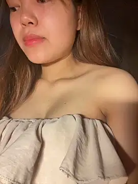 -Vaci- online show from May 2026 01:14:02 AM