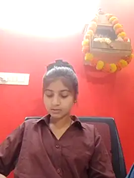 Snapshot of TANU01990 chatting on May 2026 05:02:01 AM TANU01990 online show from May 2026 05:02:01 AM