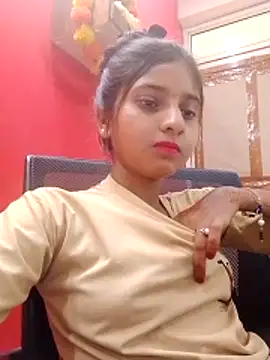 Snapshot of TANU01990 chatting on May 2026 03:47:02 AM TANU01990 online show from May 2026 03:47:02 AM