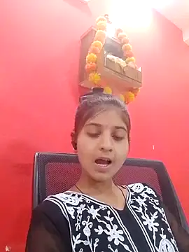 Snapshot of TANU01990 chatting on May 2026 04:19:01 AM TANU01990 online show from May 2026 04:19:01 AM