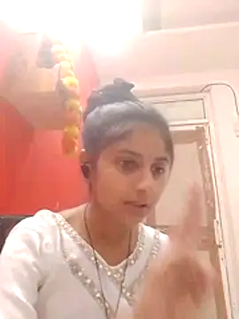 Snapshot of TANU01990 chatting on May 2026 04:18:01 AM TANU01990 online show from May 2026 04:18:01 AM