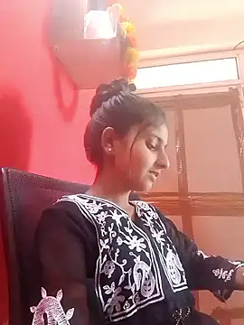 Snapshot of TANU01990 chatting on May 2026 04:17:01 AM TANU01990 online show from May 2026 04:17:01 AM