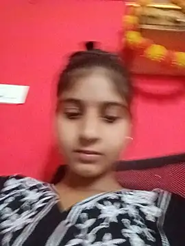 Snapshot of TANU01990 chatting on May 2026 04:09:02 AM TANU01990 online show from May 2026 04:09:02 AM